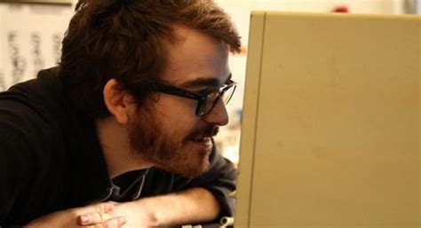 The rise, and completely predictable fall of Phil Fish .